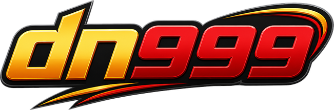 dn999